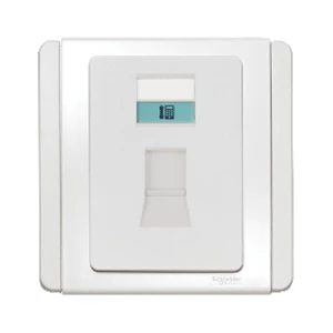 Schneider Electric Neo 