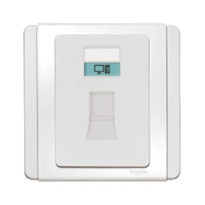 Schneider Electric 