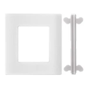 Schneider Electrik Zencelo Central Surround  E8403_35