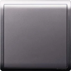 Schneider Electric Pieno Saklar/Plat Penutup type E8230X_LS_G1 
